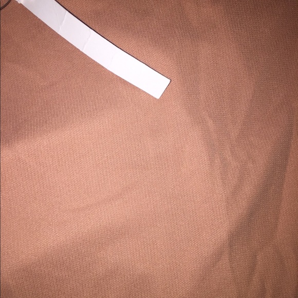 ASOS tunic - Picture 3 of 3